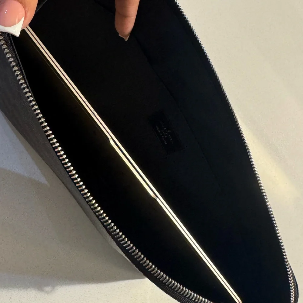 Louis Vuitton Sleeve Case